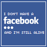 http://thesocialskinny.com/wp-content/uploads/2011/01/Anti_Facebook_by_Ayhamov.png