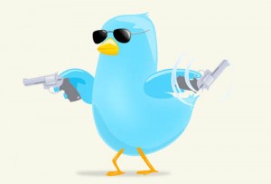twitter-bug