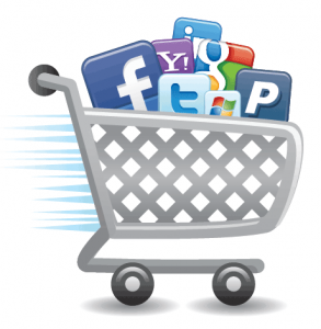 social commerce