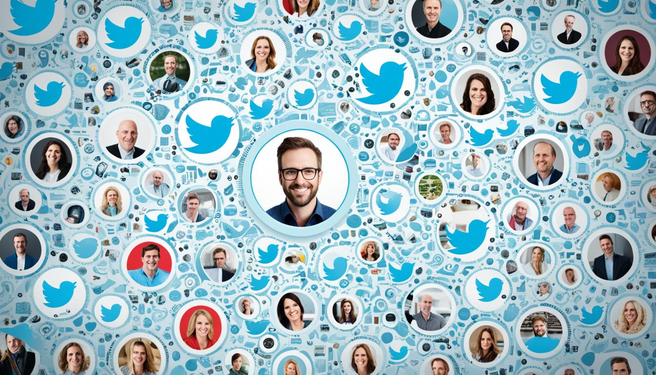 how to build a personal brand on twitter