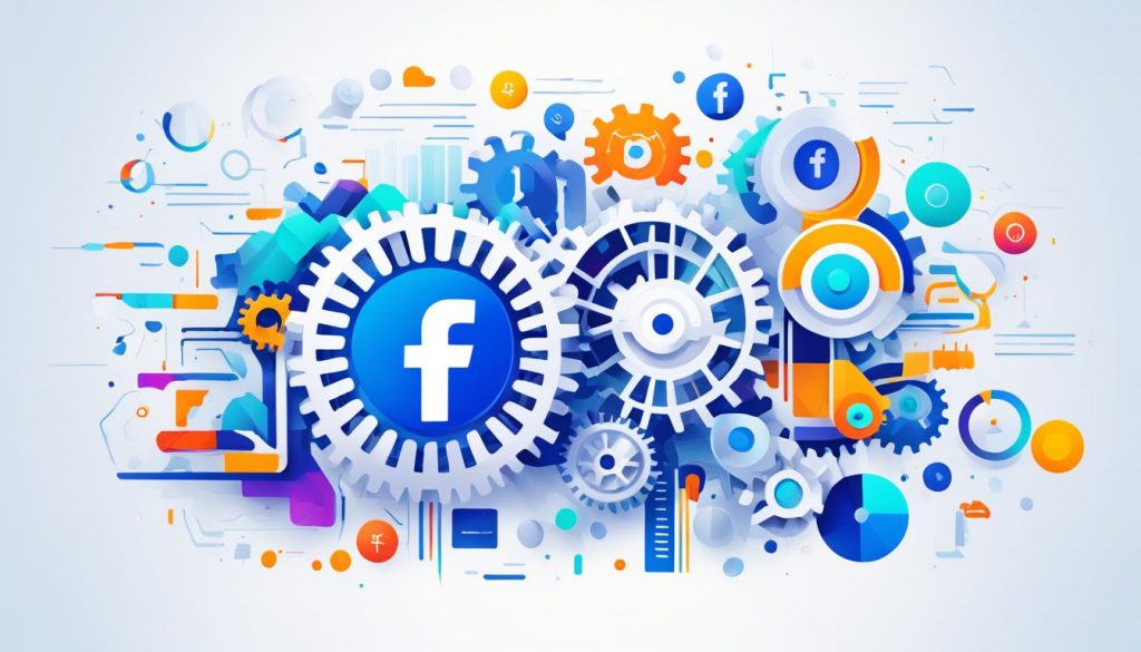 Facebook Business tools