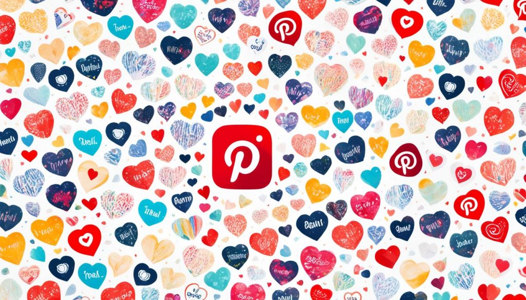 Pinterest marketing case studies