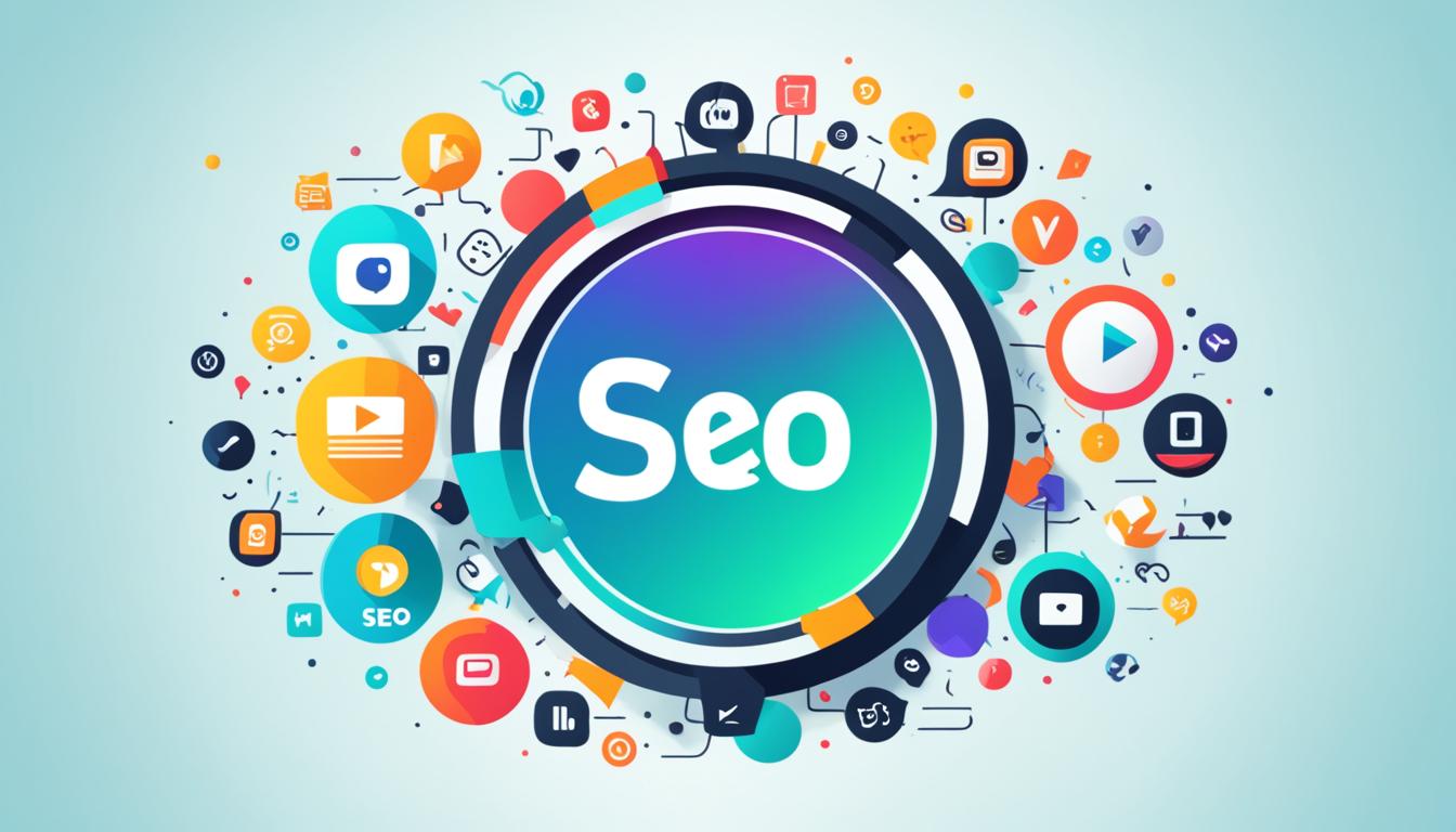 SEO for video