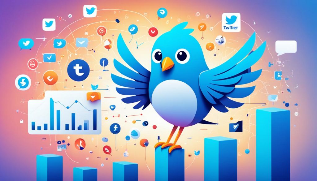 Best Practices for Twitter Ad Campaigns