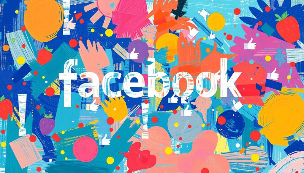 Facebook Stories User Engagement