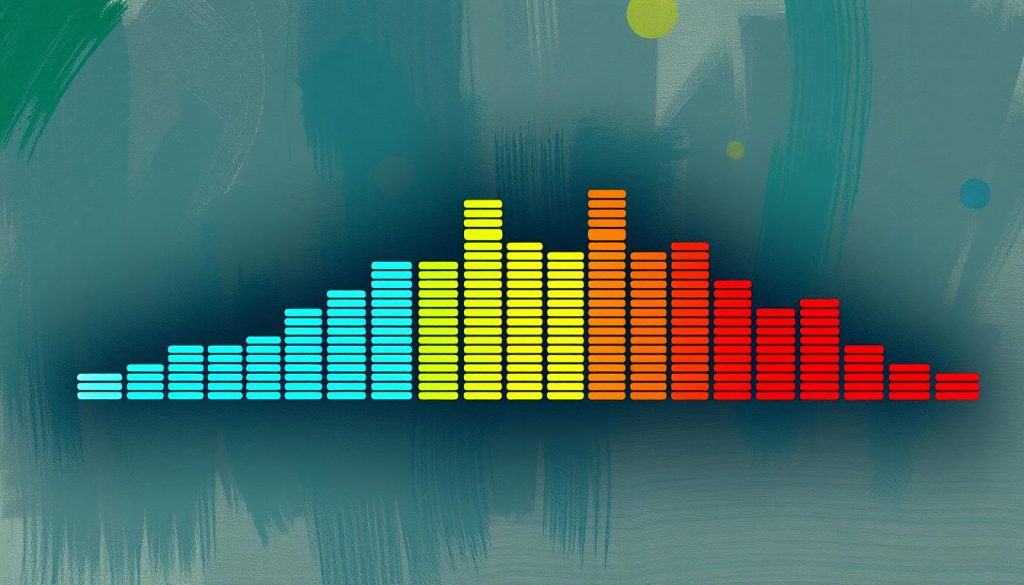 High-Quality Audio Optimization for SoundCloud