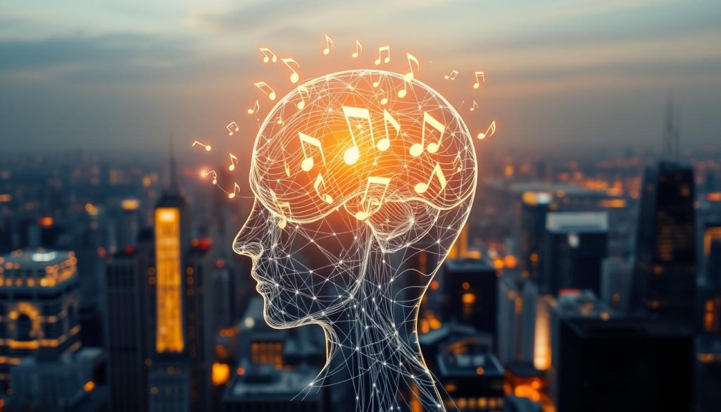 Predictive Analytics in Music Industry