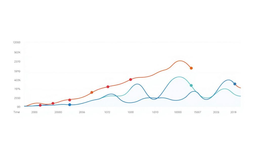 TikTok Analytics