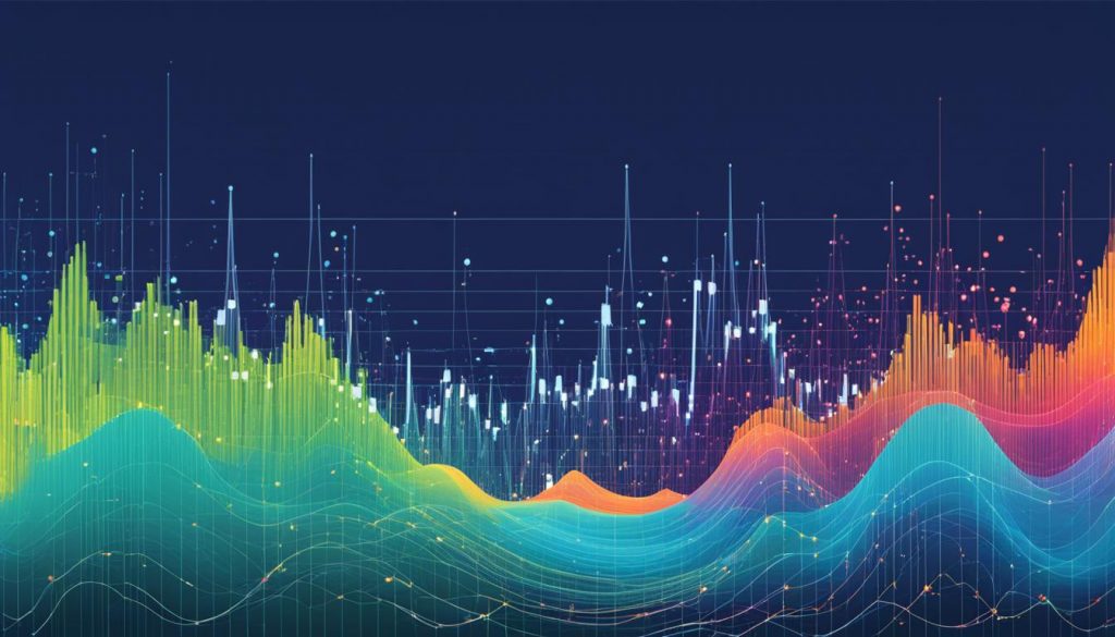 audio analytics