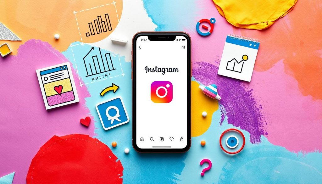 Instagram promotion strategies