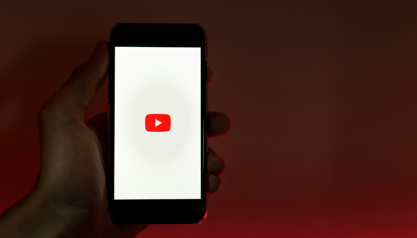 How to Get More Views on YouTube Best Ways