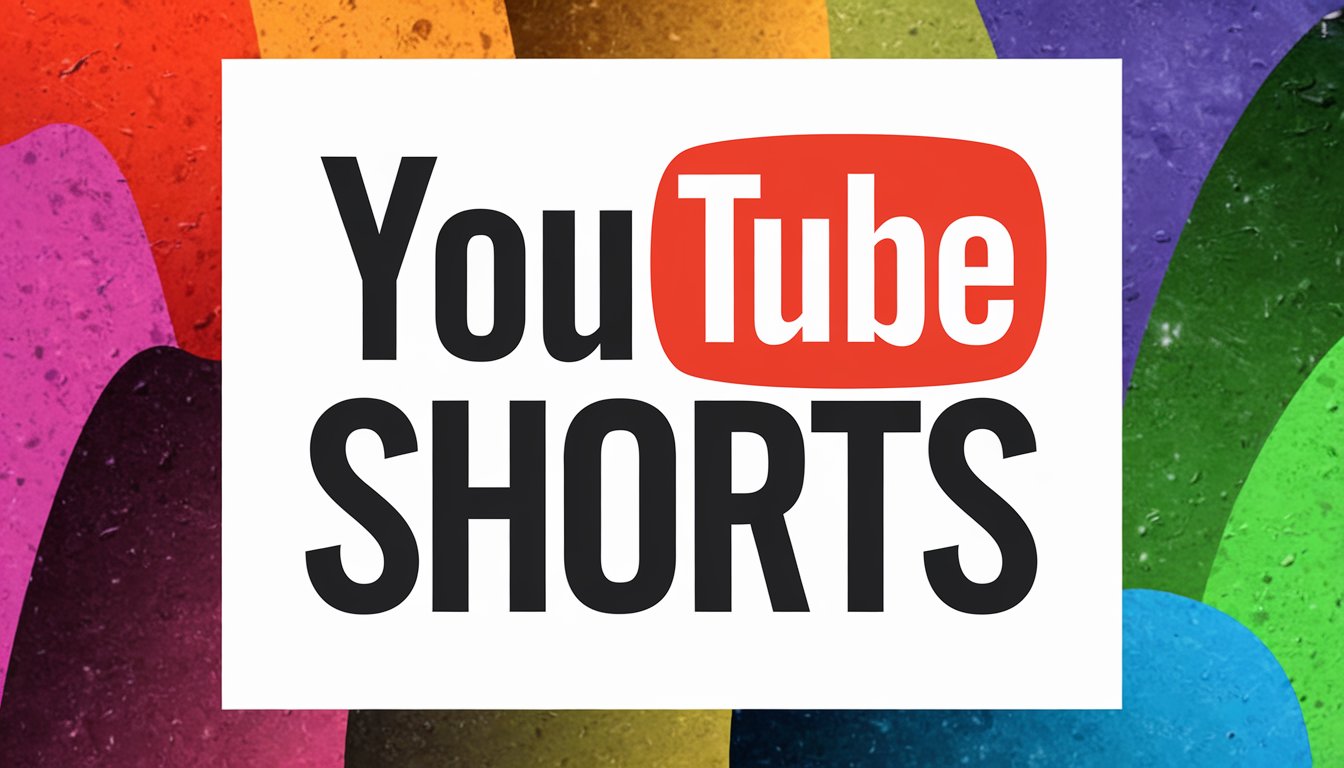 How Does YouTube Shorts Algorithm Work