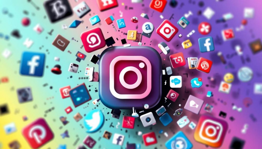 Instagram algorithm changes impact engagement